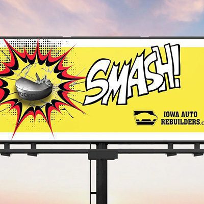 Billboard Billboard