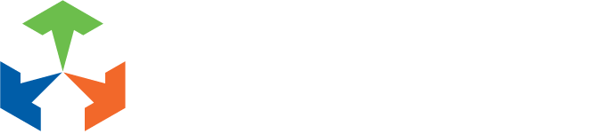Impact Marketing Logo