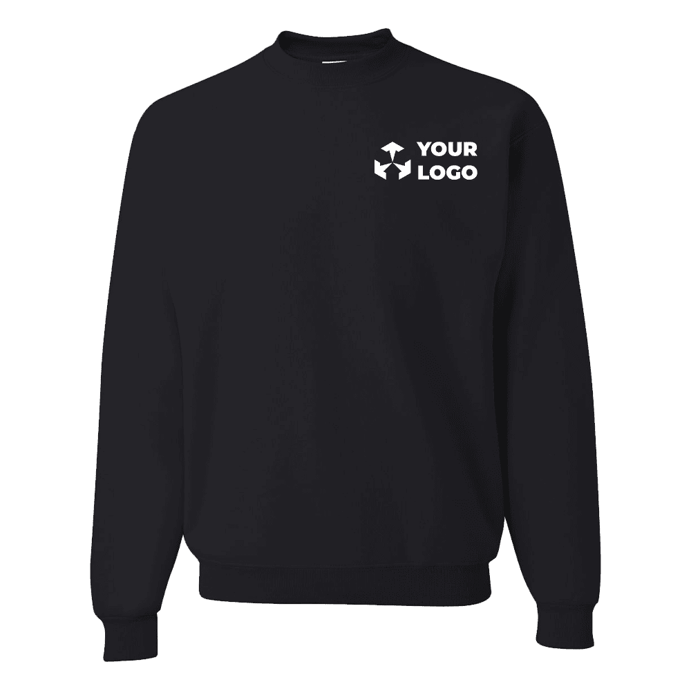 jerzees-nublend-crewneck-sweatshirt