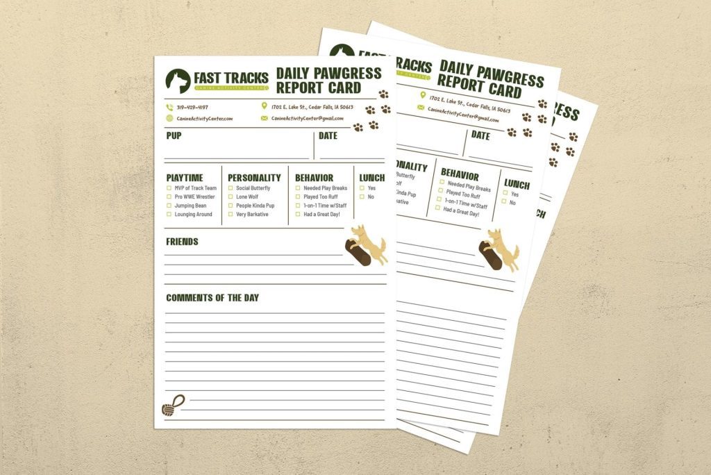 Elevate Your Lists: An InDesign Guide to Stylish Bullets - Impact Marketing