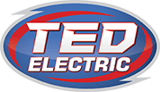 Ted Electric