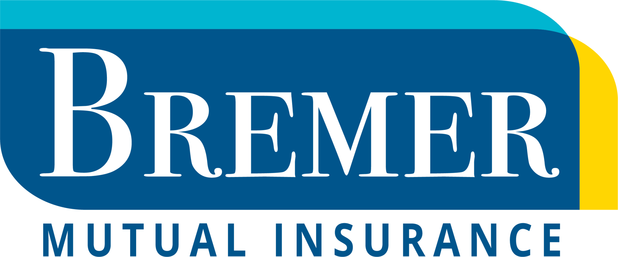 Bremer Mutual Insurance logo