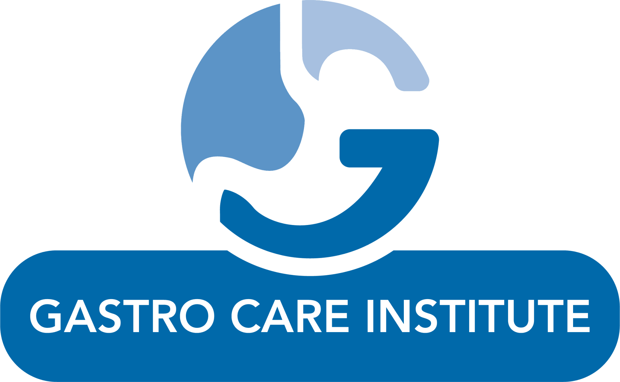 Gastro Care Institute logo
