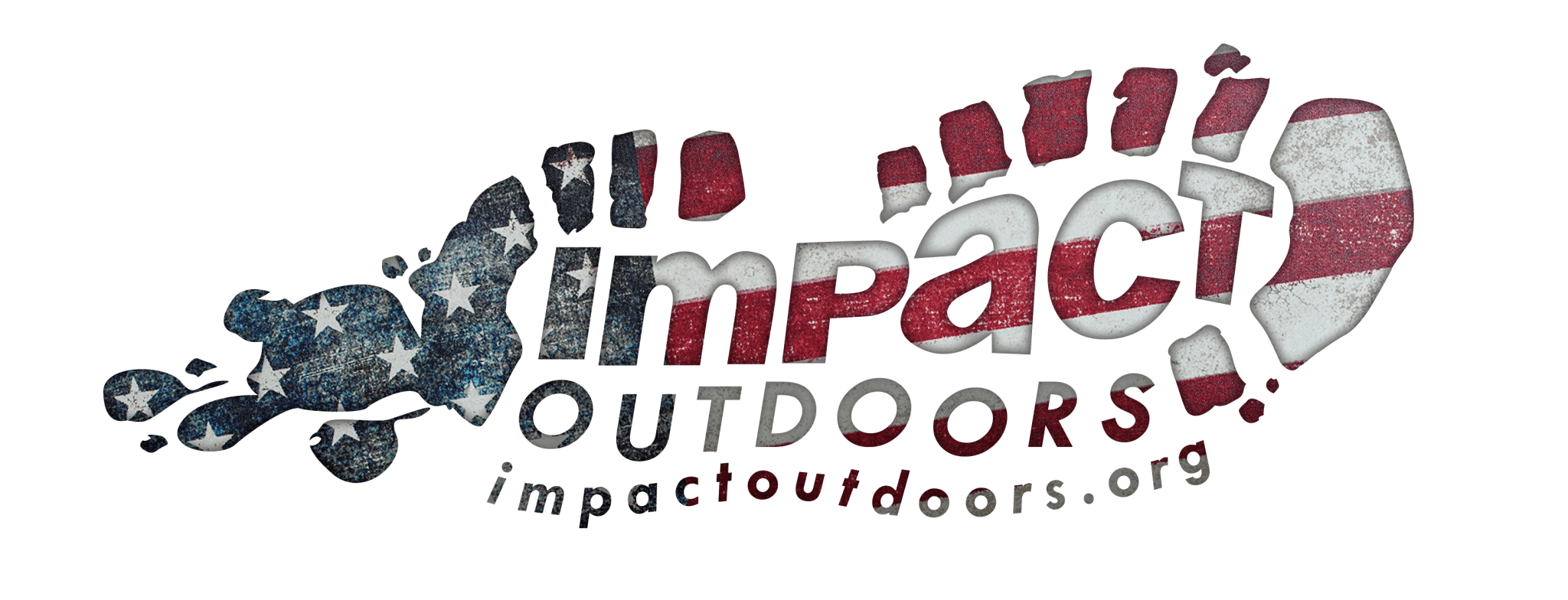 Impact Outdoors logo