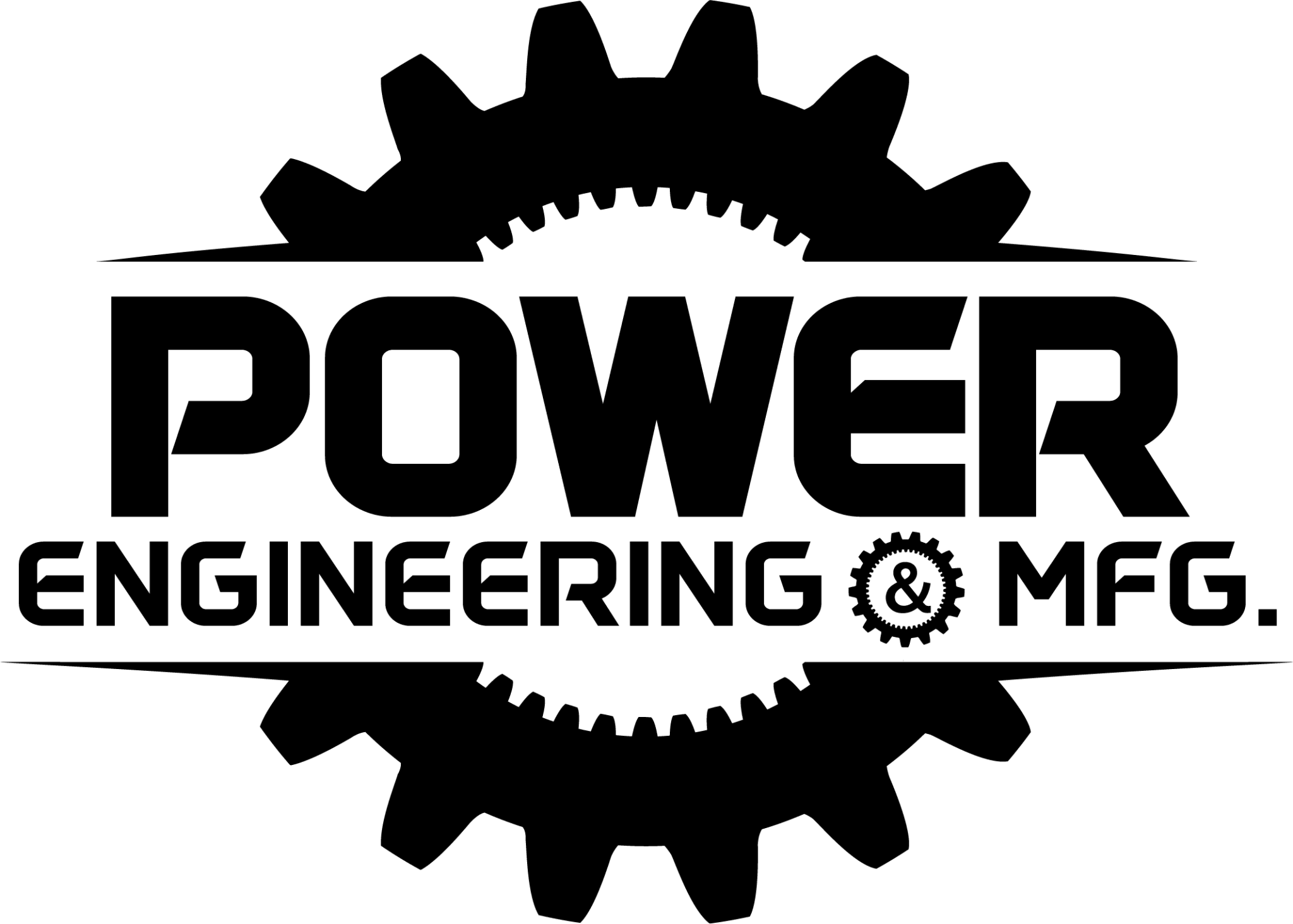 Power Engineering logo