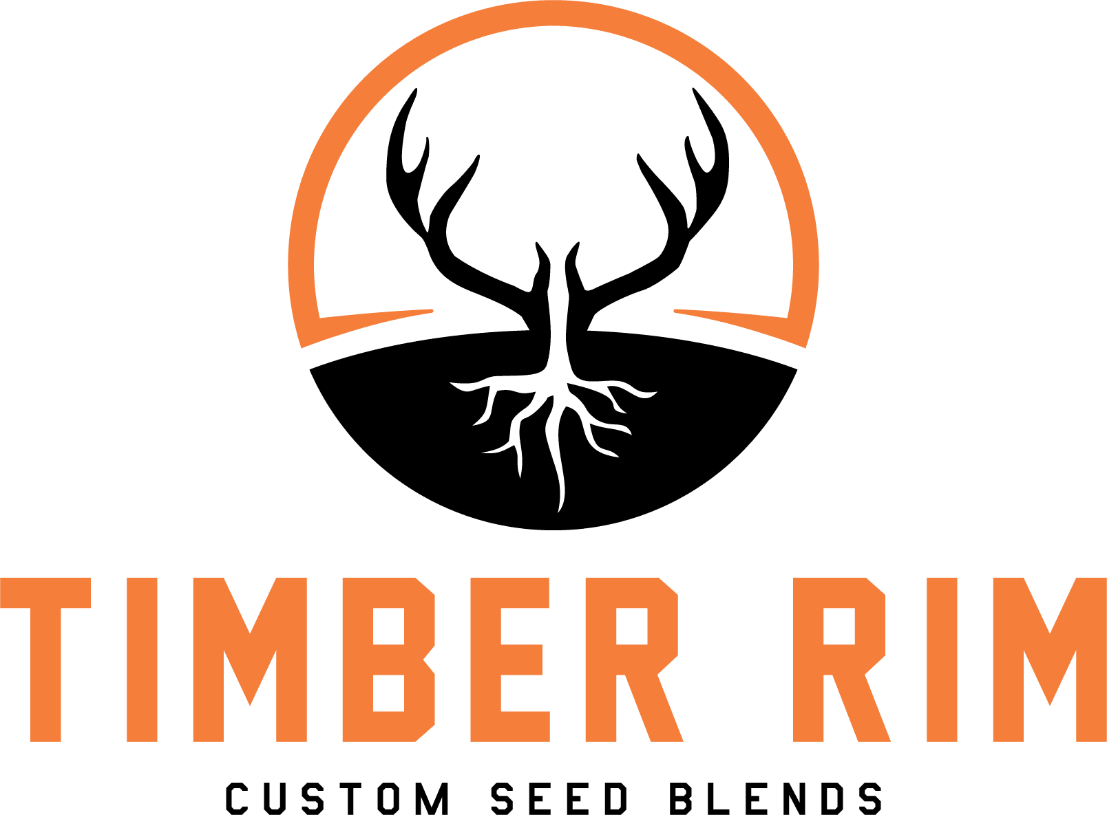 Timber Rim logo