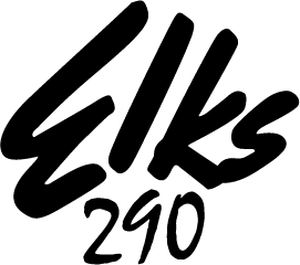 Elks logo