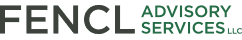 Fencl Advisory Services logo