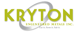 Kryton logo