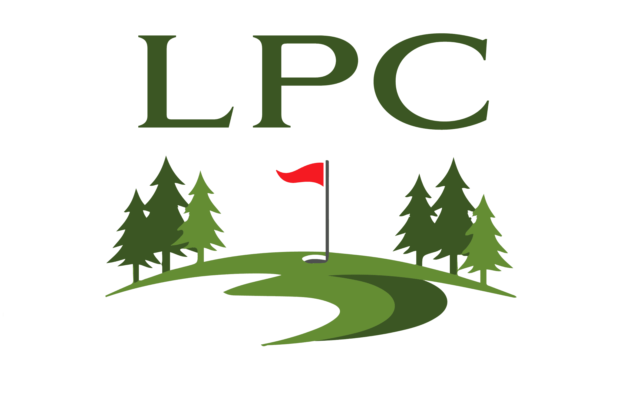 LPC logo