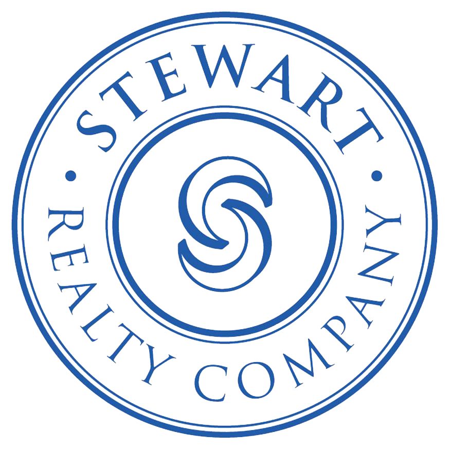 Stewart Realty Company logo