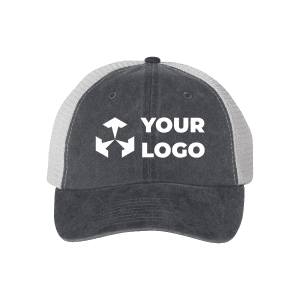Caps