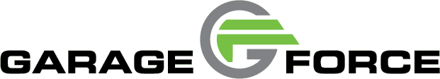Garage Force logo