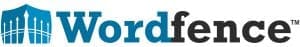 Wordfence-800Print-01-300x47