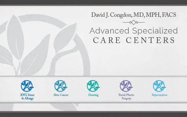 CVMS Service Brochure