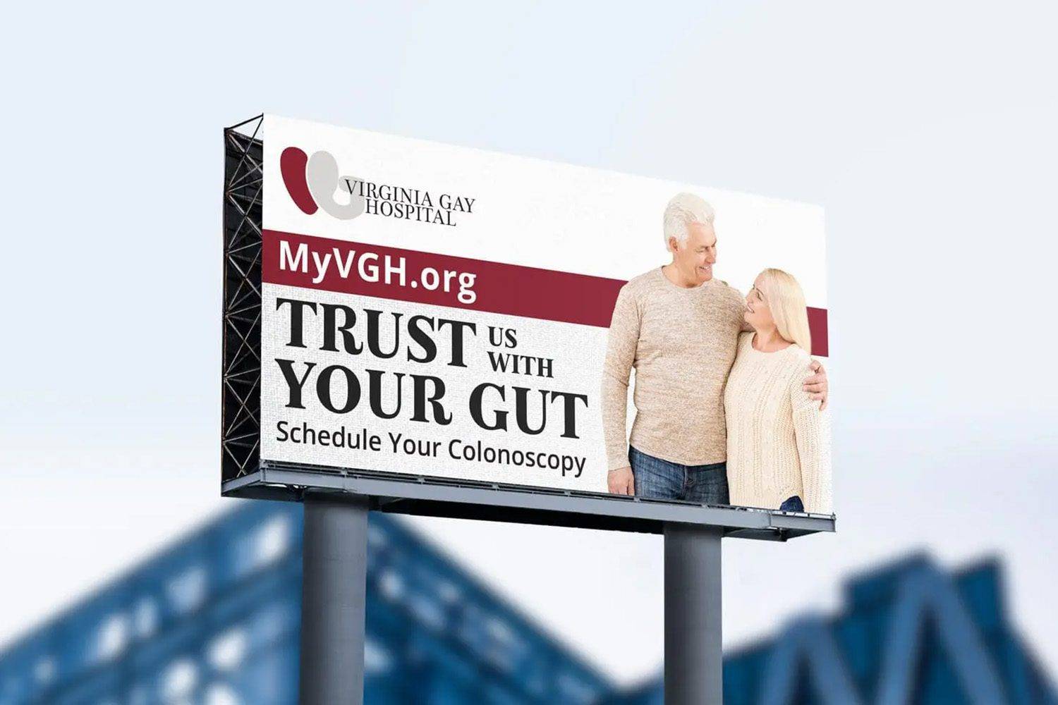  myvgh billboard